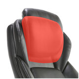 Living Style Adjustable Headrest Manager Chair