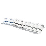 Puma No Show Socks 12PK