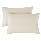 Kirkland Signature Sheet Set 6 Piece King