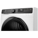 Electrolux 8kg 500 Series Heat Pump Dryer EDH803P5WC Electrolux 8kg 500 Series Heat Pump Dryer EDH803P5WC