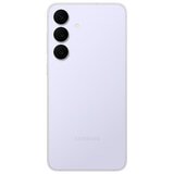 Samsung S25 FE 5G 128GB Icy Blue Samsung S25 FE 5G 128GB Icy Blue