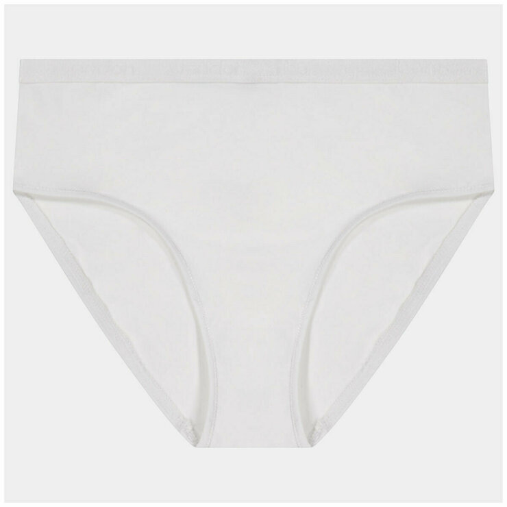Bendon Women's Comfy Brief 5pk Large
