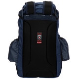 Suissewin Outdoor & Daily Backpack SNE1627 - Blue