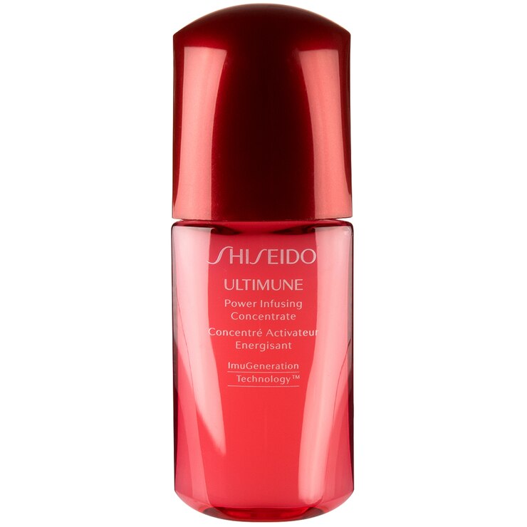 Shiseido Velvety Eye Delight Set Costco Australia