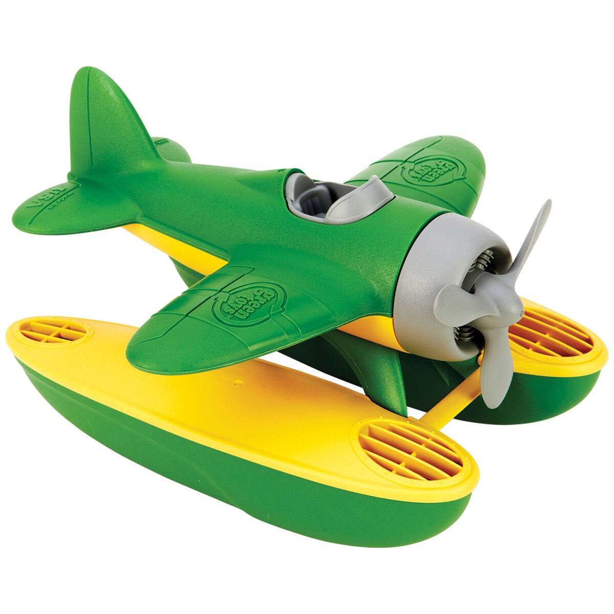 Green toys costco Clearance