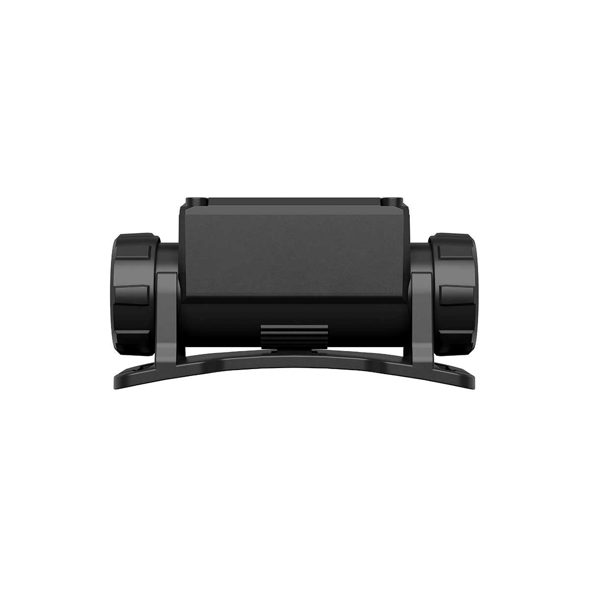 Infinity X1 LED Headlamps 1500L 3Pk