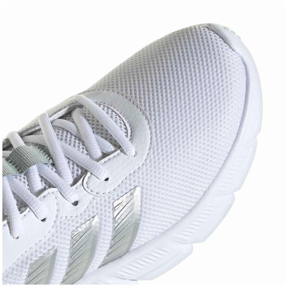 adidas Women's Cloudfoam Flex Shoe