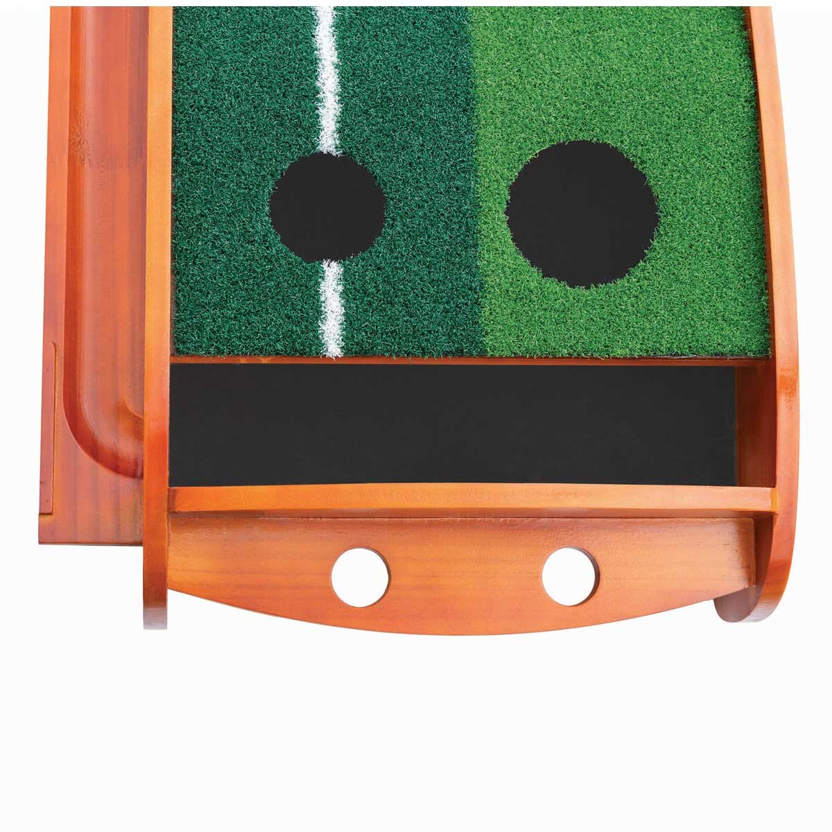 Golden Select Putting Mat