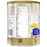 Alula Advance+ Stage 2 3 x 800g