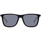 Hugo Boss 1148S Men’s Sunglasses