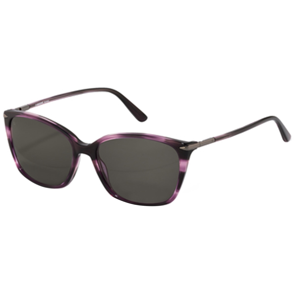 Rodenstock R3320 Women's Sunglasses Costco Australia
