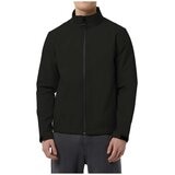 32 Degrees Shield Jacket