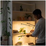 Urban Plant Growers Full spectrum LED grow light AUGL00W3-FULLSPECTRUM3