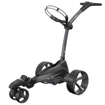 Motocaddy M7 Remote Click'n'Connect