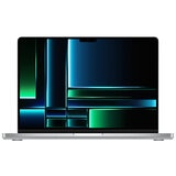 MacBook Pro 14 Inch with M2 Pro chip 512GB Space Grey