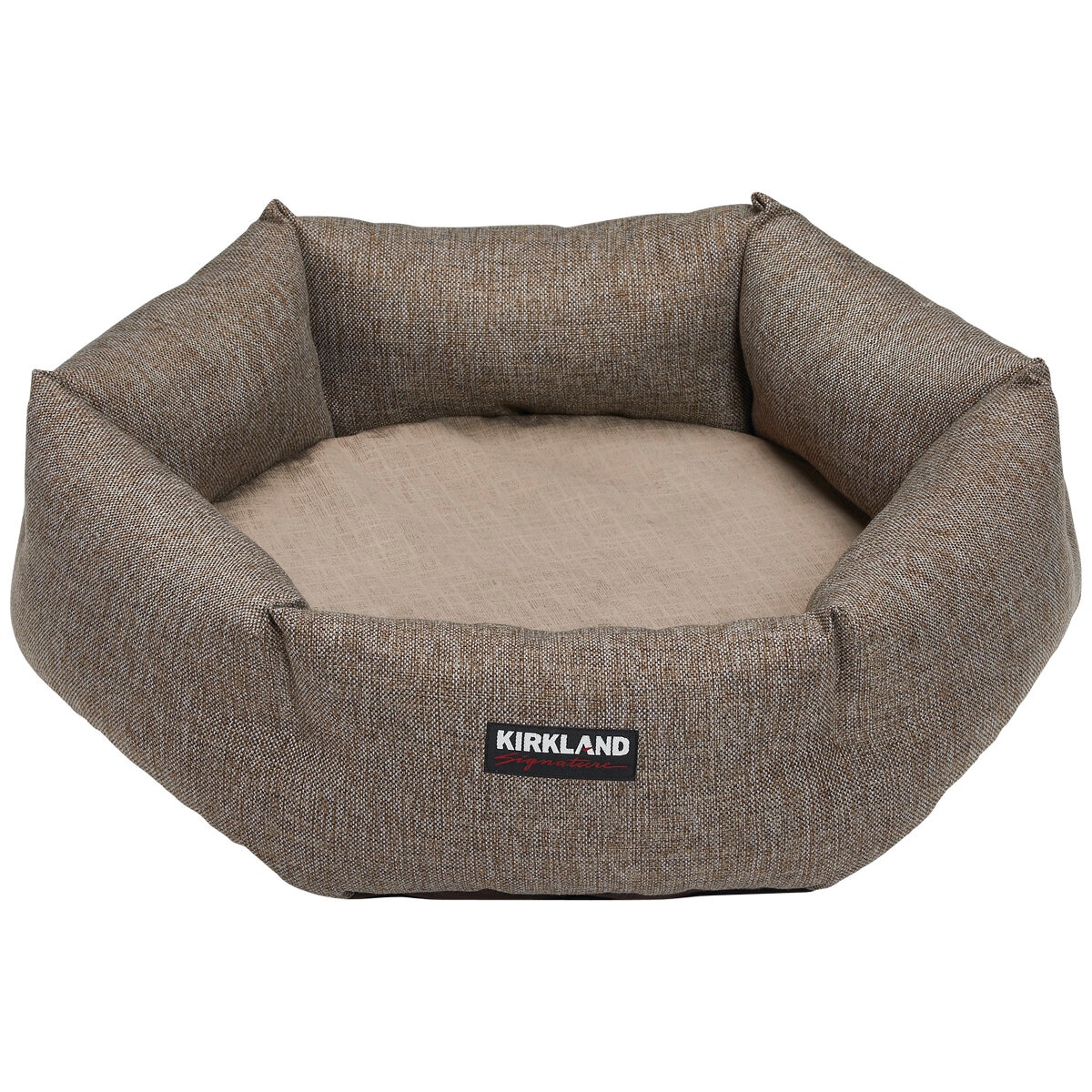 Costco australia dog bed deals