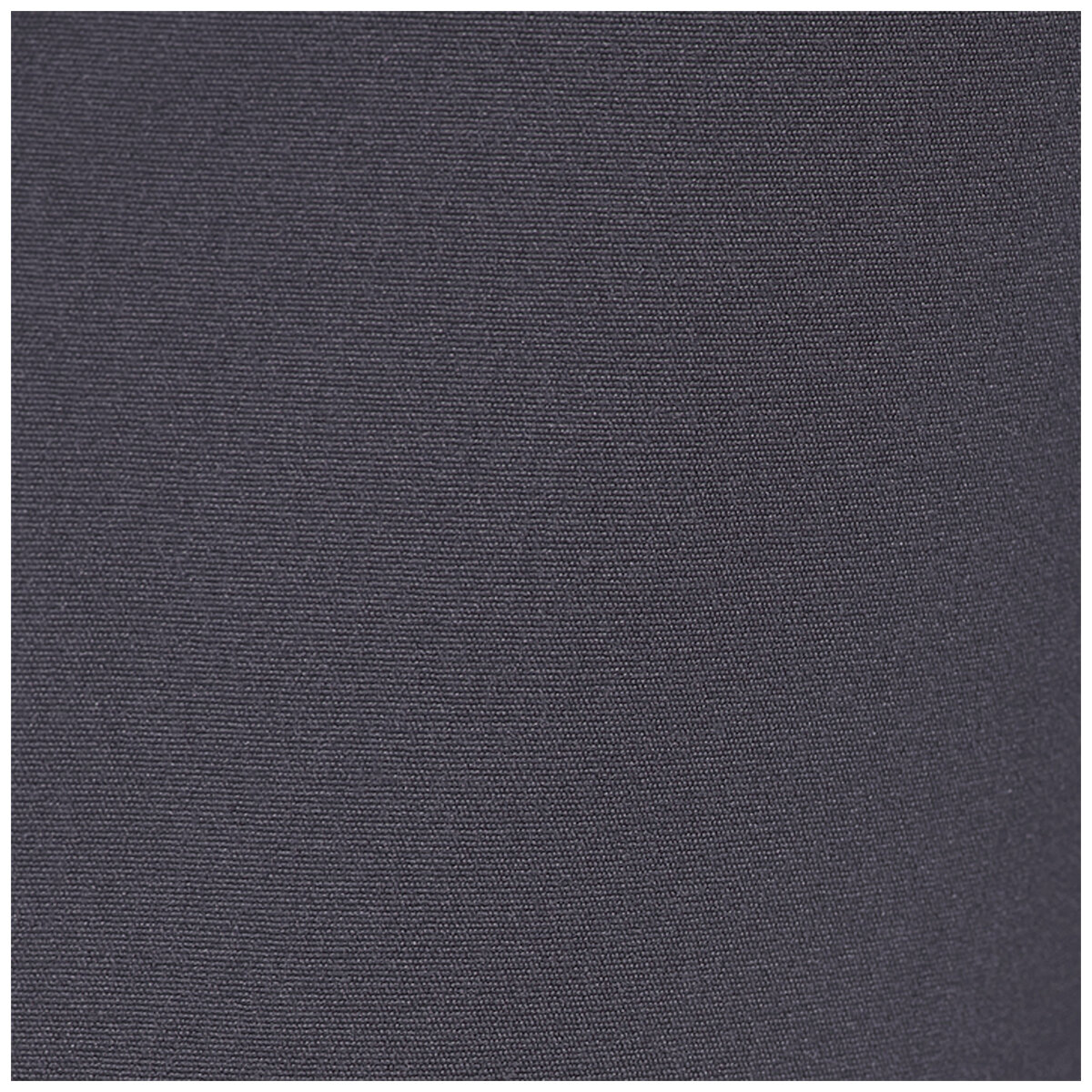 Kirkland Signature Women's Travel Pant Grey