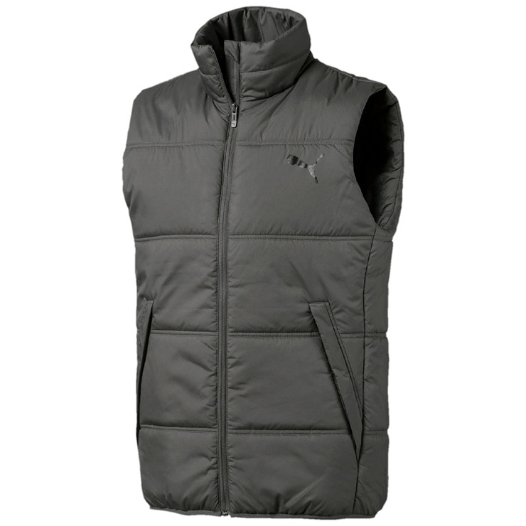 puma jacket costco