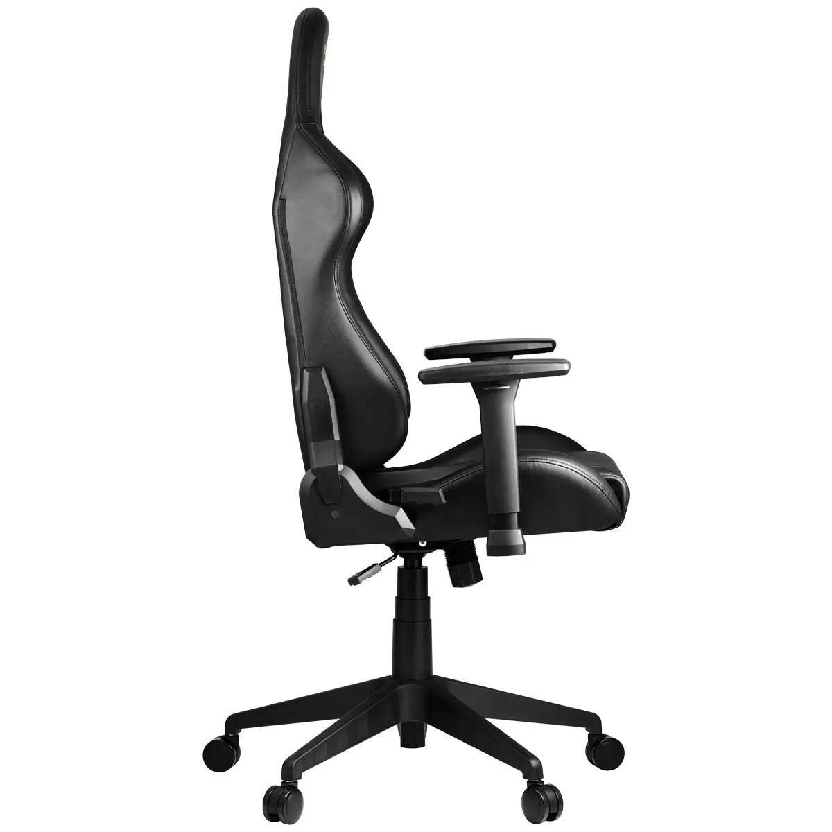 Razer Edition Tarok Essential Gaming Chair Rez0001 Costco Australia