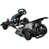 Segway Gokart PRO 2