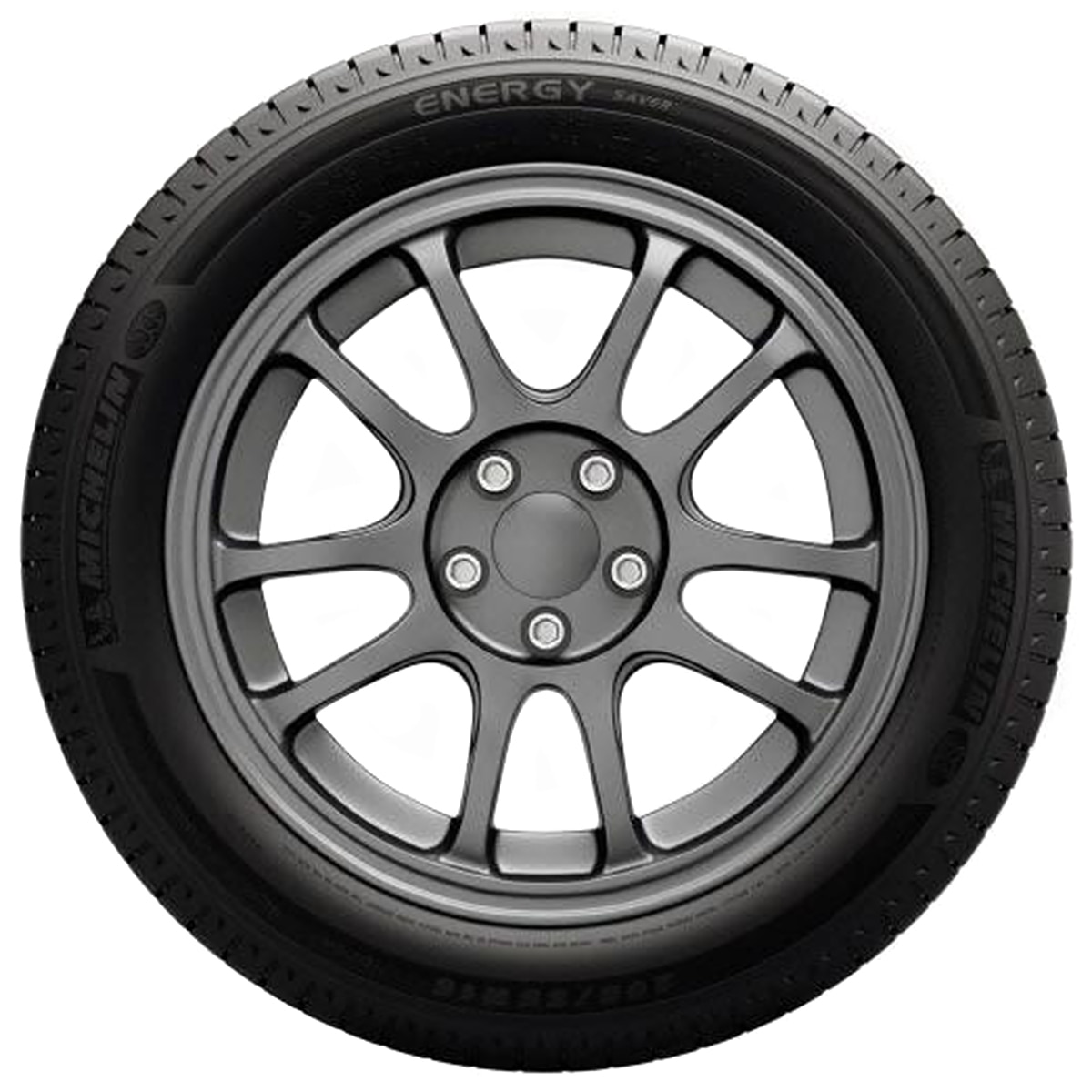 195/55R16 87H TL ENERGY Saver + GRNX - Tyre