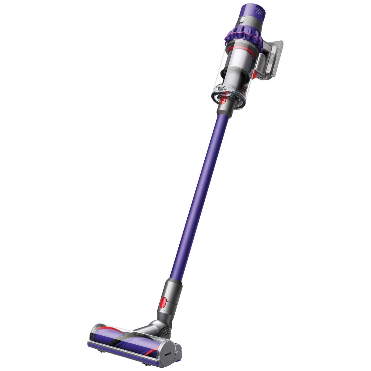 Dyson V10 Stick Vaccum 39410101 Costco Australia