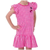 Andy & Evan's 2 pack Girl's Dresses - Cherries