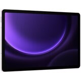 SAMSUNG GALAXY TAB S9 FE WI-FI 128GB LAVENDER