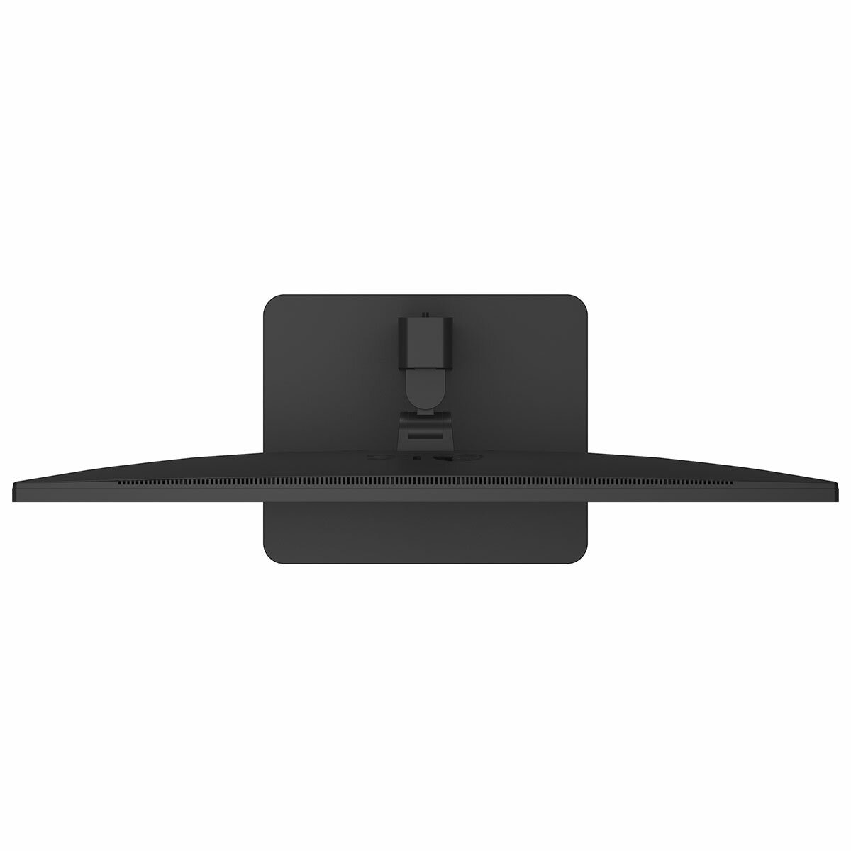 LG 31.5 Inch 4K UHD UltraFine VA Monitor 32U720A-B