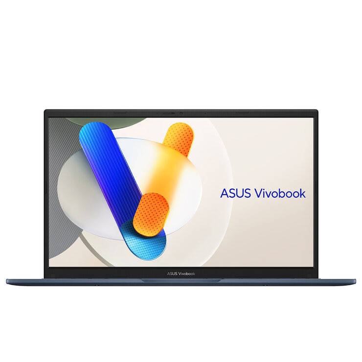 ASUS 15.6 Inch Vivobook i7 16GB RAM F1504ZA-BQ715W ASUS 15.6 Inch Vivobook i7 16GB RAM F1504ZA-BQ715W