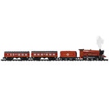 Lionel Train Set Assortment 37 Piece