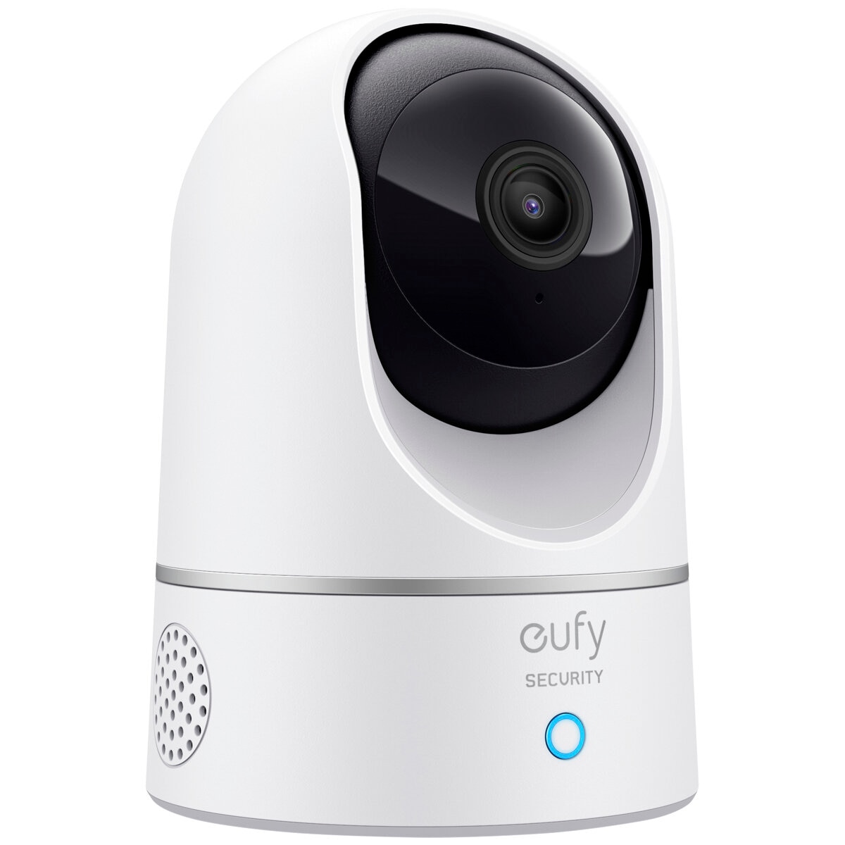 Eufy 2C Three Camera Pack with Pan & Tilt Camera EUFY2C32KPTBND