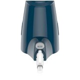 Conair  Handheld Cloths Steamer