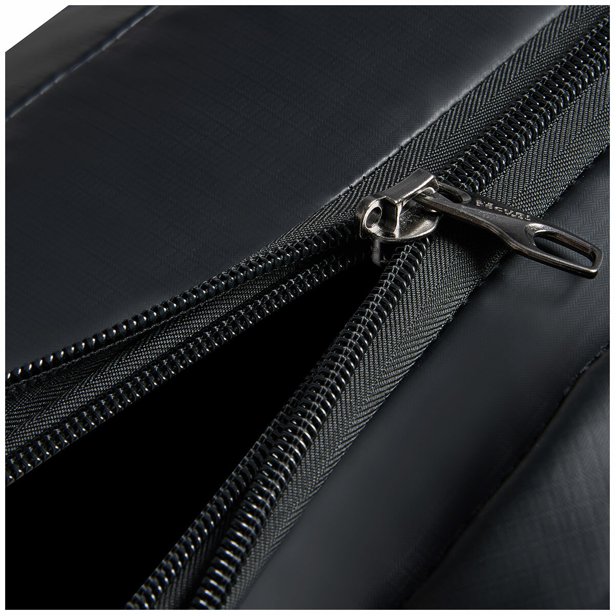 Delsey Raspail Wheeled Duffle 64cm