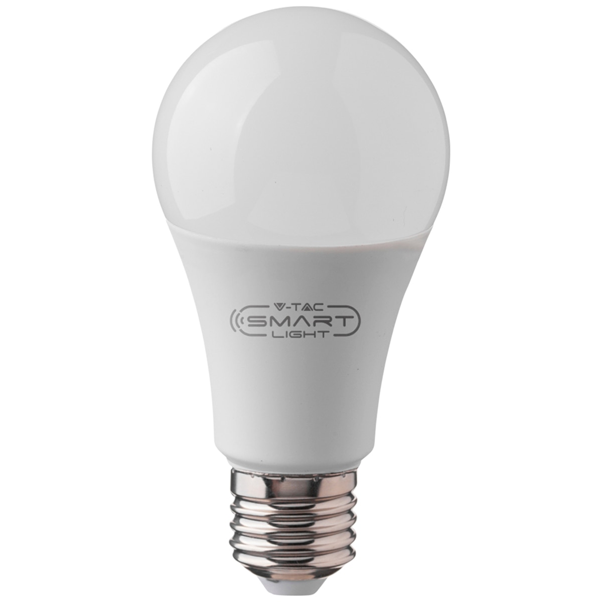 VTAC Smart Bulbs E27 4 Pack Costco Australia