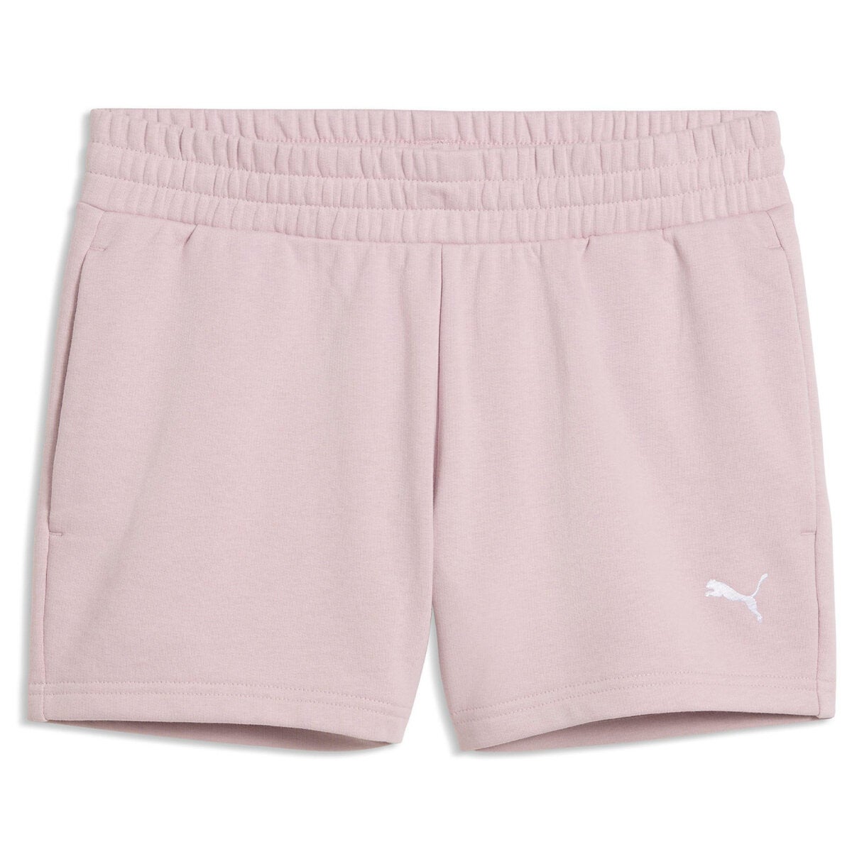 PUMA Women's ESS Shorts