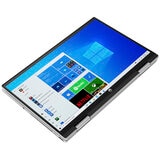 HP 14 Inch Pavilion x360 Convertible Notebook 14-dy0132TU