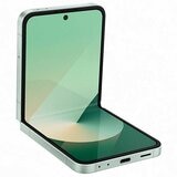 Samsung Galaxy Z Flip6 256GB Mint