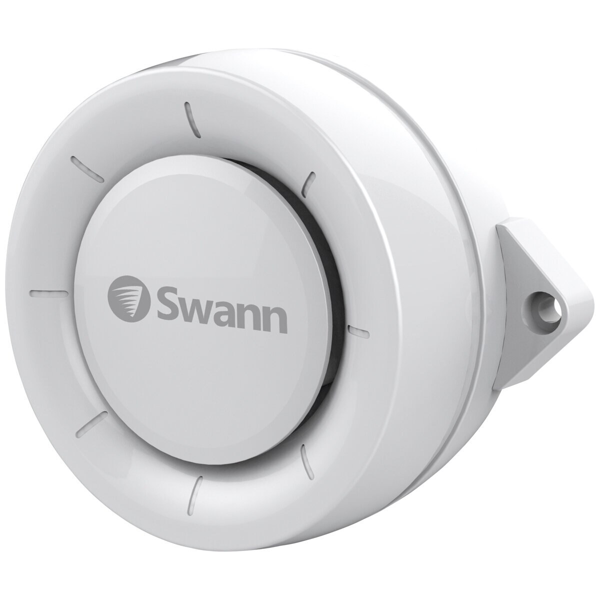 swann motion sensor alarm