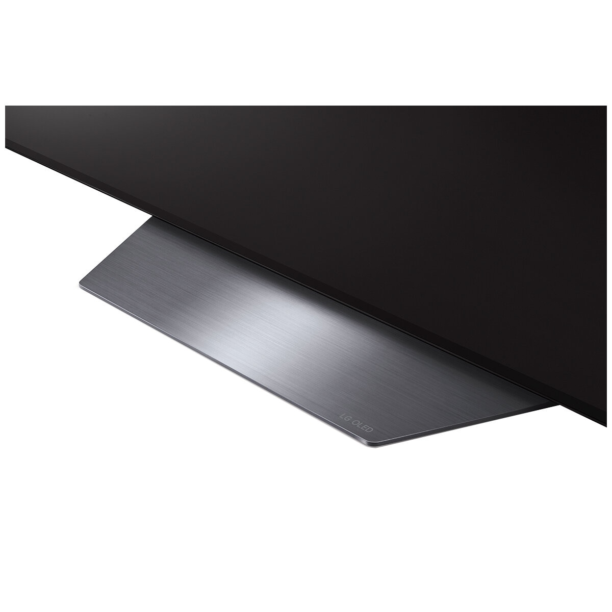 LG 77 Inch B3 4K OLED Smart TV OLED77B3PSA