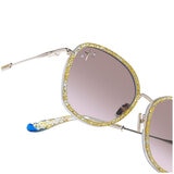 Camilla Luxor Life 2431030 Women's Sunglasses Camilla Luxor Life 2431030 Women's Sunglasses