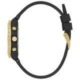 GUESS Diana Multifunction Women's Watch GW0697L2
