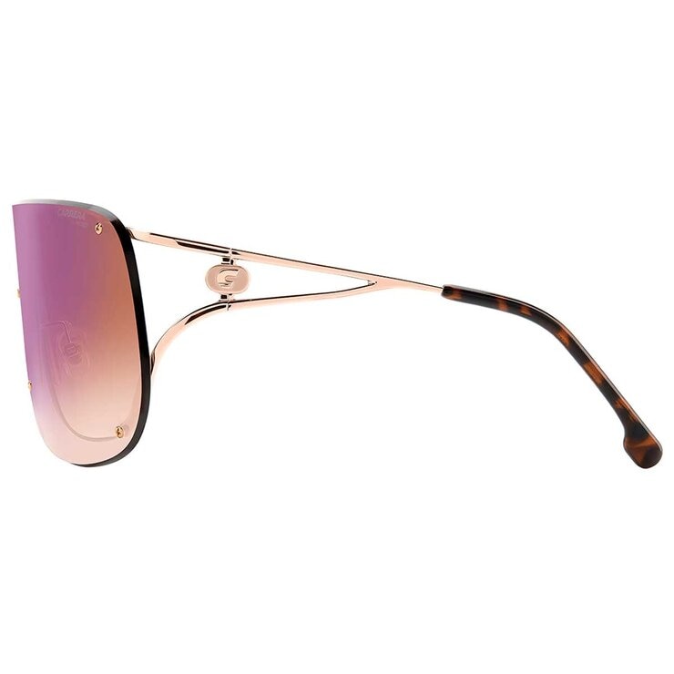 Carrera 3006/S Women's Sunglasses