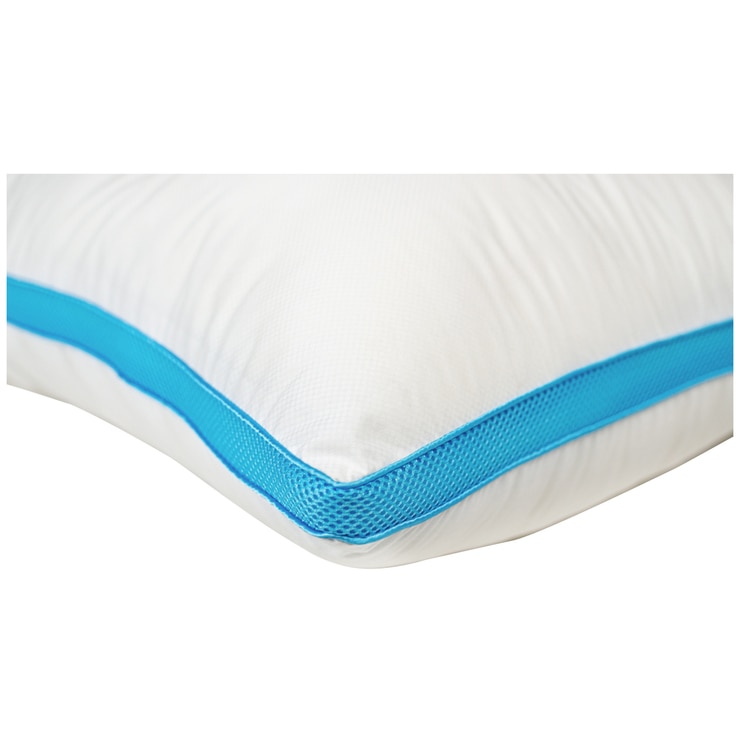 Easyrest Fresh & Cool Pillow Costco Australia