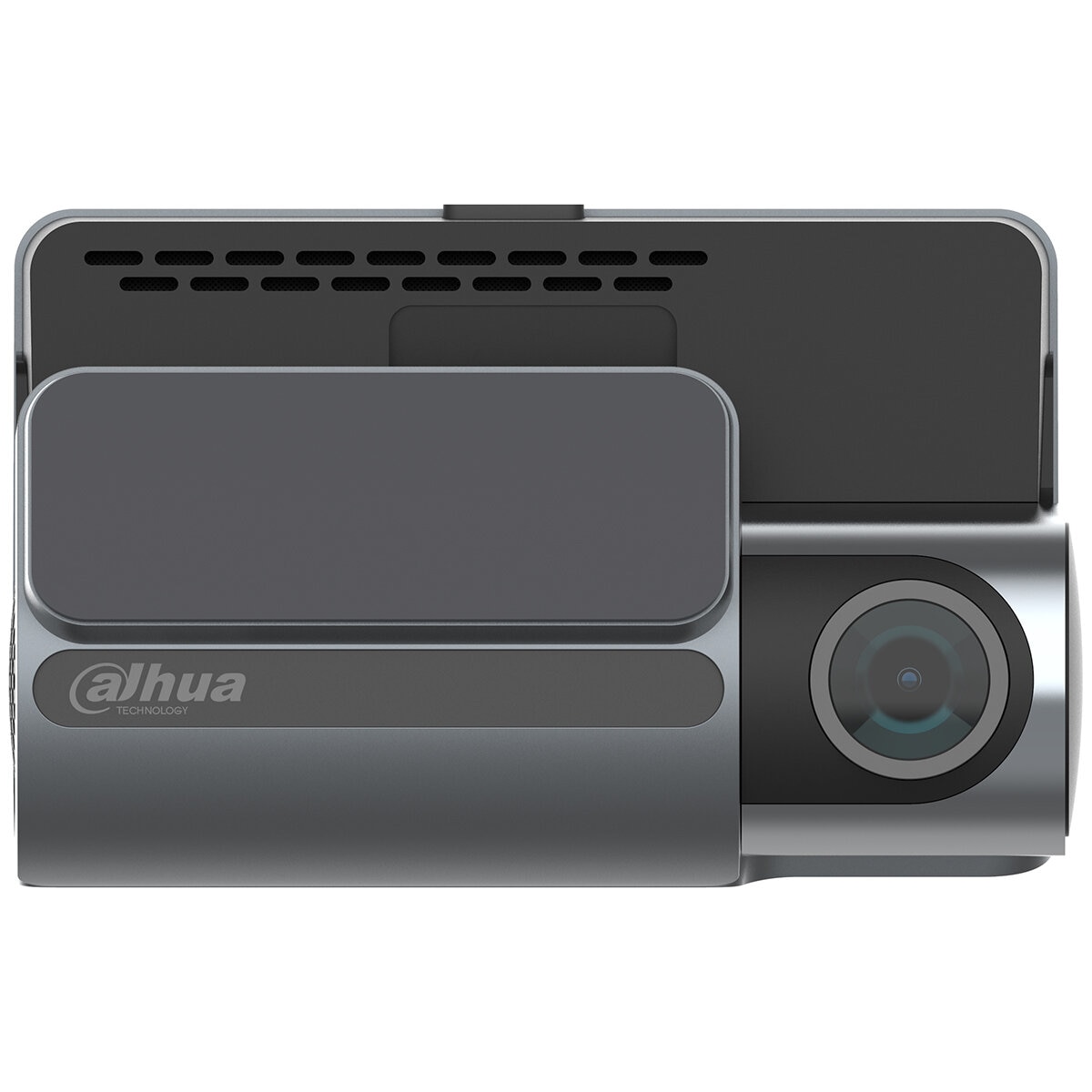 Dahua S6 Dual Lens Dash Cam DHI-DAE-HC1311GW-S6
