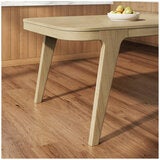 Northridge Home 7pc Dining Set