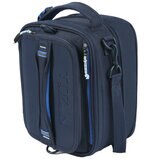 Titan by Arctic Zone Crush Resistant Expandable Lunch Pack with Ice Walls