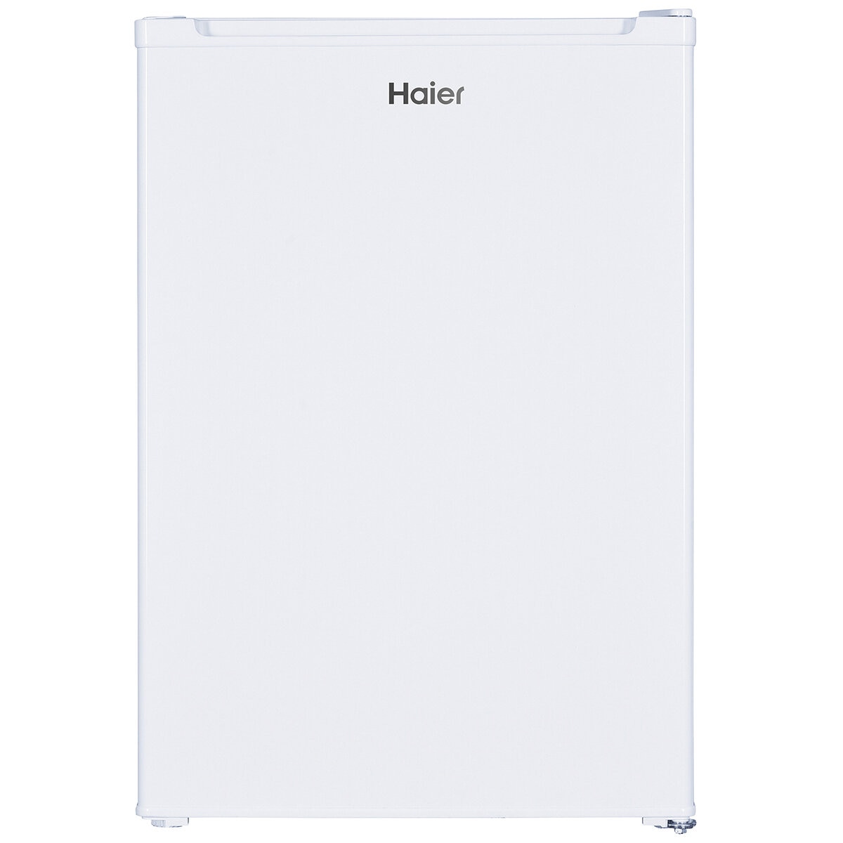 Haier 75L 300 Series Bar Refrigerator White HRF80UW