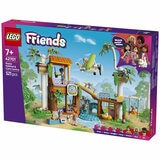 LEGO Friends Koala Habitat & Care Center 42701 LEGO Friends Koala Habitat & Care Center 42701