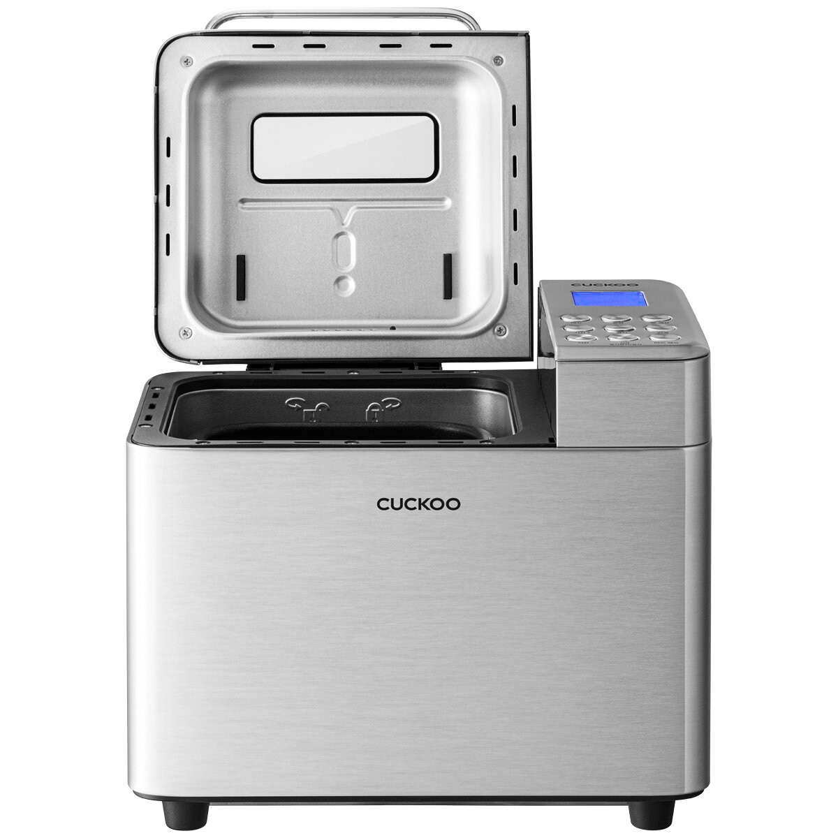 Bread maker machine costco deals